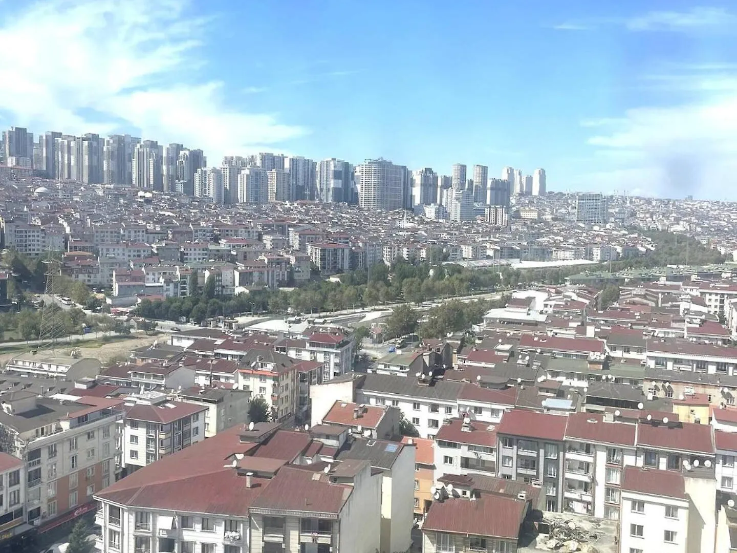 Classic Suite Ts22 Istanbul 0*,  Turkey