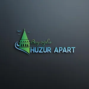 Beyoglu Huzur Apart Apartment