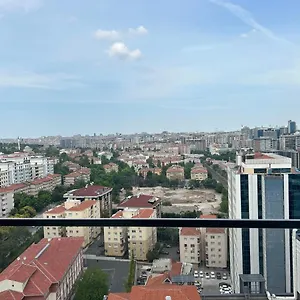 Platform Merter İstanbul
