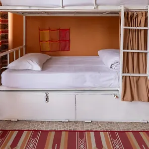 Bahaus Istambul