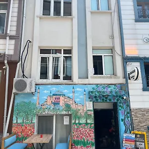 Happy Boutique 公寓式酒店