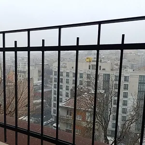 Appartement Narpera Taksim Boutique