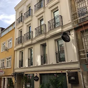 Artika Istambul