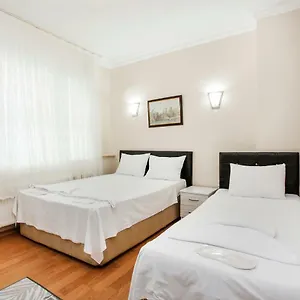 Апартаменты Sultanahmet, Стамбул