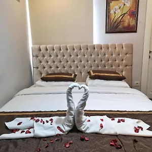 Golf Royal Apartment